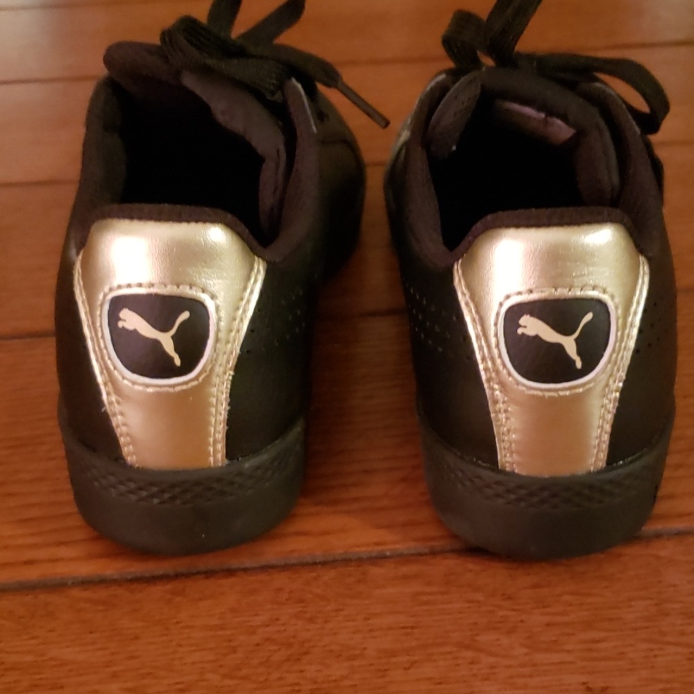 Puma Women's Sneakers